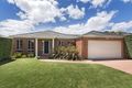 Property photo of 17 Ironbark Street Waurn Ponds VIC 3216