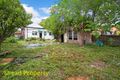 Property photo of 6 Crick Street Chatswood NSW 2067