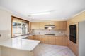 Property photo of 2/70 Beach Street Ettalong Beach NSW 2257