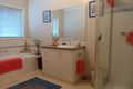 Property photo of 11 Monash Drive Benalla VIC 3672