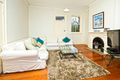 Property photo of 45 Oatley Road Paddington NSW 2021