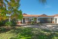Property photo of 37 Mosedale Retreat Atwell WA 6164