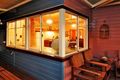 Property photo of 31 Opal Way Mount Richon WA 6112
