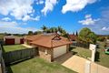 Property photo of 18 Dunedin Close Merrimac QLD 4226