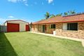 Property photo of 18 Dunedin Close Merrimac QLD 4226