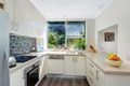 Property photo of 6/14 Graylind Close Collaroy NSW 2097