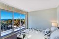 Property photo of 6/14 Graylind Close Collaroy NSW 2097