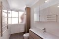 Property photo of 6/14 Graylind Close Collaroy NSW 2097