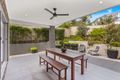 Property photo of 44A Shallows Drive Shell Cove NSW 2529