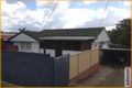 Property photo of 51 Sanderling Street Inala QLD 4077