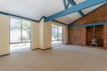 Property photo of 3 Tomatin Court Duncraig WA 6023