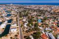 Property photo of 25 King Drive Wannanup WA 6210