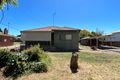 Property photo of 1705 Forest Road Orange NSW 2800