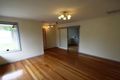 Property photo of 6/67-69 Keith Street Parkdale VIC 3195