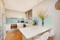 Property photo of 19 Flowerdale Avenue Merewether NSW 2291