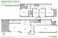 Property photo of 44A Shallows Drive Shell Cove NSW 2529