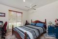 Property photo of 8/15-21 Potts Road Langwarrin VIC 3910