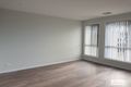 Property photo of 142 Edward Road Batehaven NSW 2536