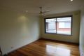 Property photo of 6/67-69 Keith Street Parkdale VIC 3195