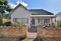 Property photo of 134 Bells Road Oakey Park NSW 2790