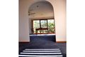 Property photo of 60 Surrey Street Devonport TAS 7310