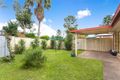 Property photo of 5 Robusta Place Forest Lake QLD 4078