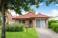 Property photo of 5 Robusta Place Forest Lake QLD 4078