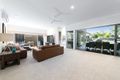 Property photo of 8 Barrington Crescent Wakerley QLD 4154
