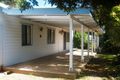 Property photo of 19 Windmill Road Chinchilla QLD 4413