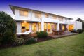 Property photo of 14 Pelican Point Road Point Cook VIC 3030