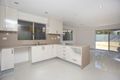 Property photo of 8A Roslyn Avenue Panania NSW 2213