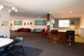 Property photo of 58 Buckingham Road Kelmscott WA 6111