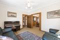 Property photo of 47 Wolger Street Como NSW 2226