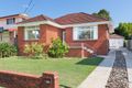 Property photo of 47 Wolger Street Como NSW 2226