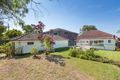 Property photo of 47 Wolger Street Como NSW 2226