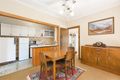 Property photo of 47 Wolger Street Como NSW 2226