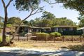 Property photo of 58 Buckingham Road Kelmscott WA 6111