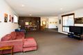 Property photo of 58 Buckingham Road Kelmscott WA 6111
