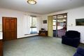 Property photo of 58 Buckingham Road Kelmscott WA 6111