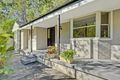 Property photo of 5 Lockinvar Place Hornsby NSW 2077