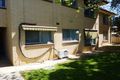 Property photo of 3/73 O G Road Klemzig SA 5087
