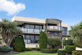 Property photo of 24 Eugene Street West Devonport TAS 7310