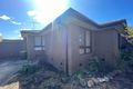 Property photo of 10/77 Pine Street Reservoir VIC 3073