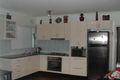 Property photo of 3/6 Ridgewell Street Roselands NSW 2196