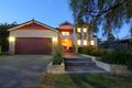 Property photo of 46 Bessell Avenue Como WA 6152