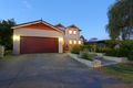 Property photo of 46 Bessell Avenue Como WA 6152