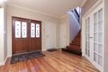 Property photo of 46 Bessell Avenue Como WA 6152