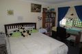 Property photo of 2 Joshua Street Murwillumbah NSW 2484