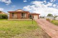 Property photo of 7 Elder Way Mount Annan NSW 2567