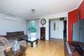 Property photo of 7 Elder Way Mount Annan NSW 2567